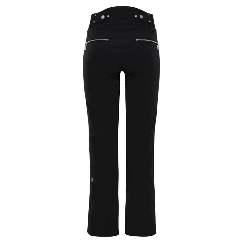 Toni Sailer Alla Pants Womens image number 1