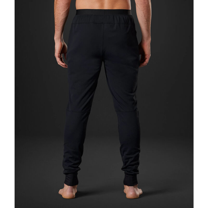 The North Face Summit Series FUTUREFLEECE™ Pants Mens image number 1