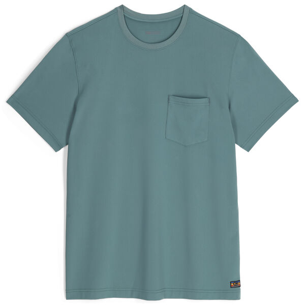 Outdoor Research Essential Pocket T-Shirt Mens