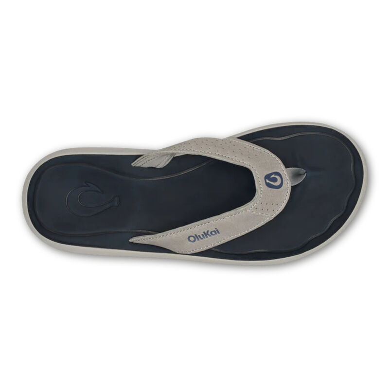 OluKai Pili Sandals Mens image number 2
