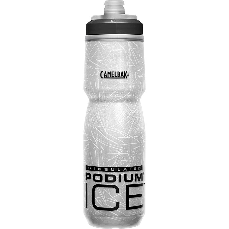 CamelBak - Fit Cap Bottle 32oz – Threadfellows