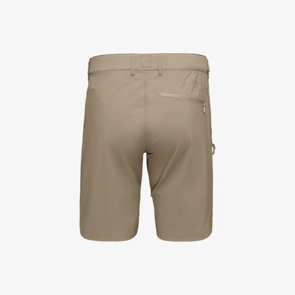 Norrona Falketind Flex1 Shorts Mens