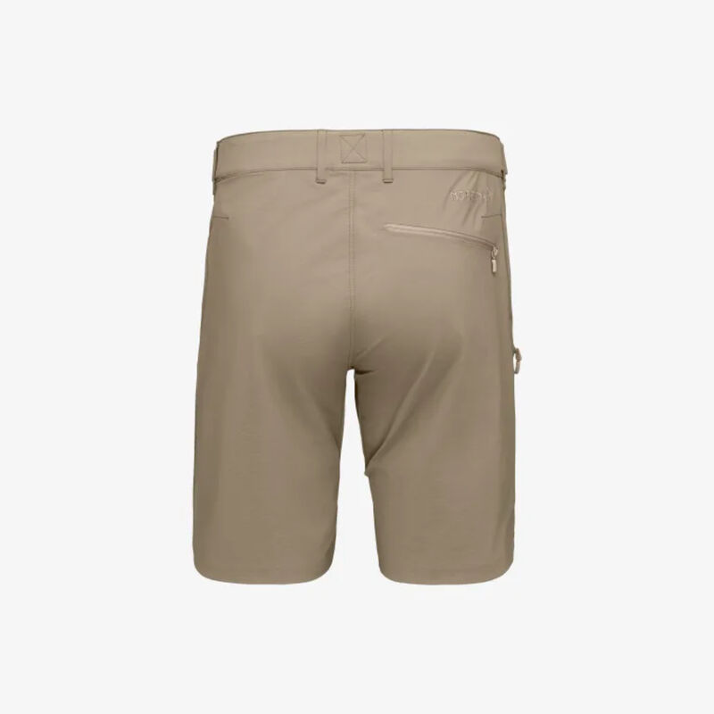 Norrona Falketind Flex1 Shorts Mens image number 1