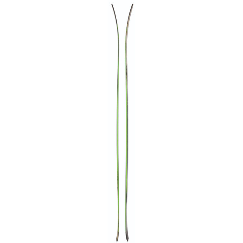 Rossignol Black Ops Sender Skis image number 2