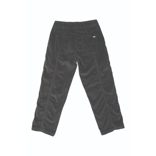 Kavu Woodfern Pants Womens