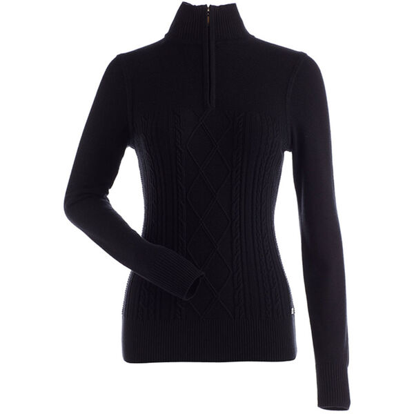 Nils Michelle Sweater Womens