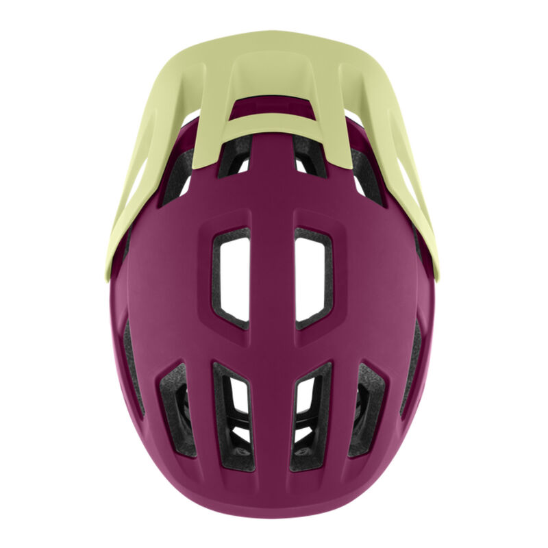 Smith Engage Mips Helmet image number 2