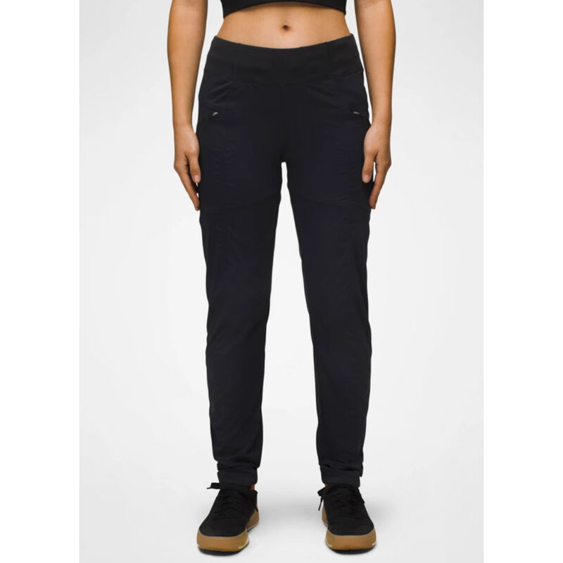 prAna Koen Pants Womens image number 1