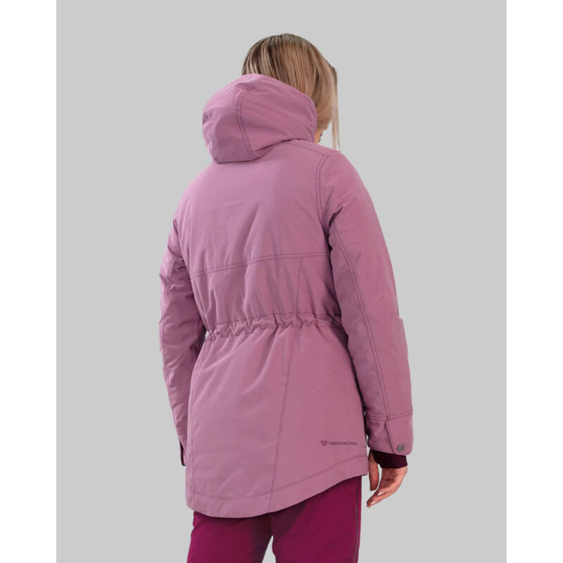 Obermeyer Celestia Jacket Womens image number 1