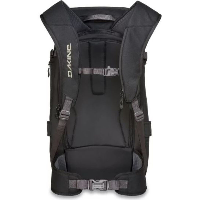 Dakine Heli Pro 24L image number 1