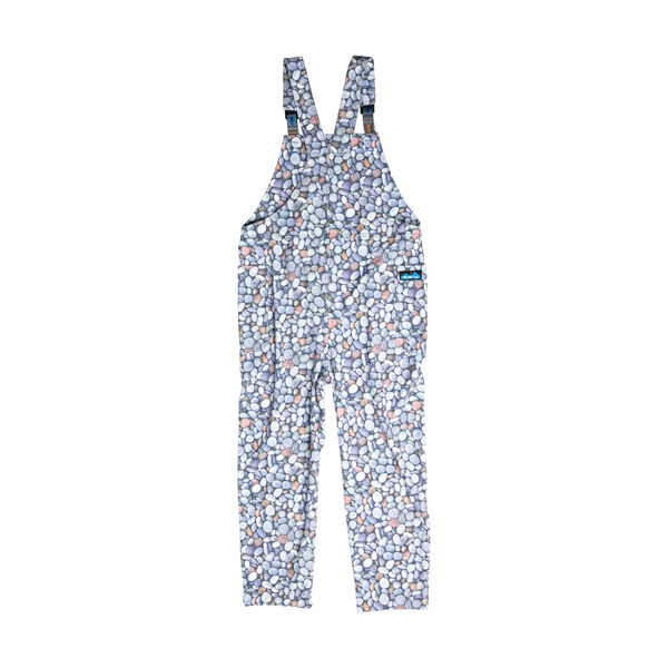 Kavu San Blas Fit Overalls Womens