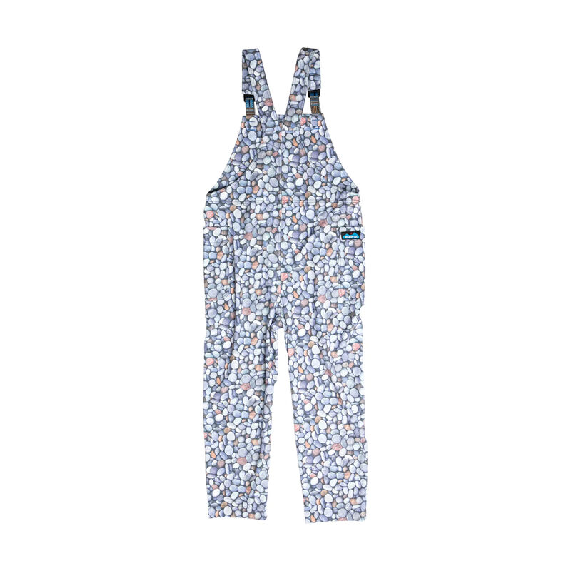 Kavu San Blas Fit Overalls Womens image number 1