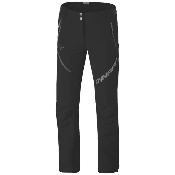 Dynafit Mercury 2 Pants Womens