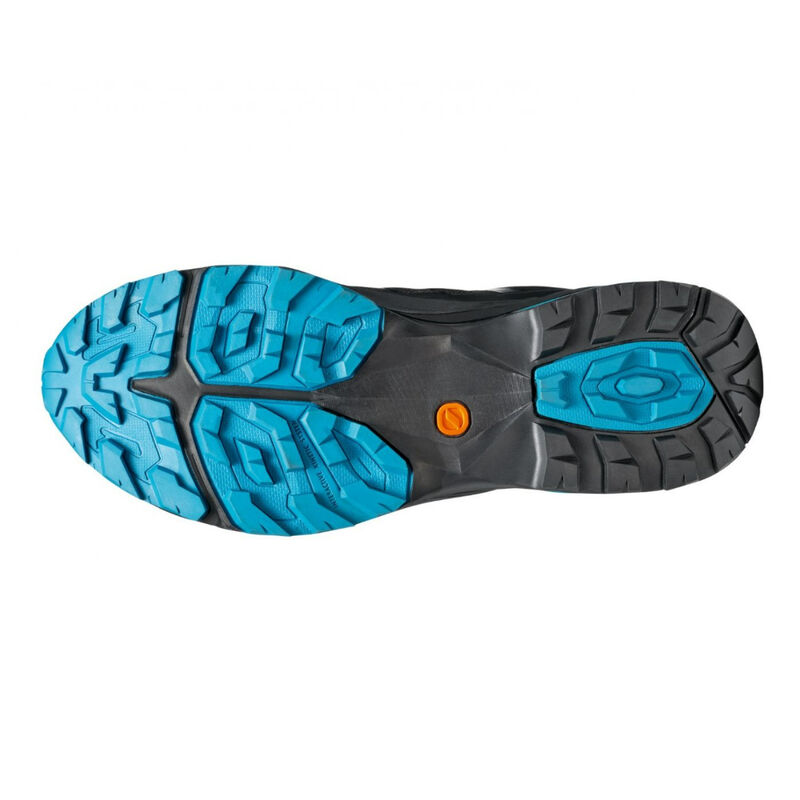 Scarpa Rush GTX Shoes Mens image number 4
