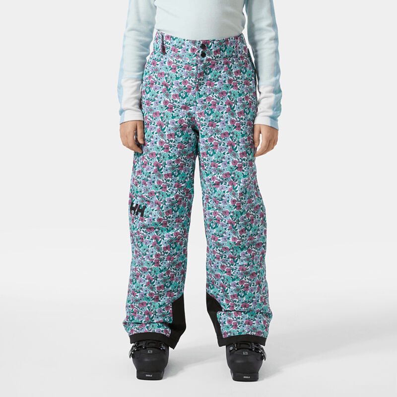 Helly Hansen Diamond Pants Junior Girls image number 2