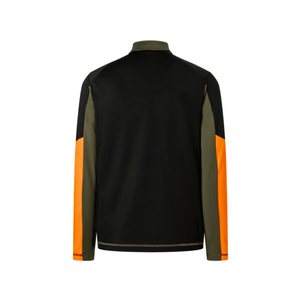 Bogner Berkan Baselayer Top Mens