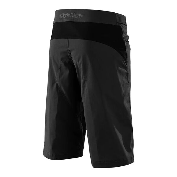 Troy Lee Flowline W/ Liner Short Mens