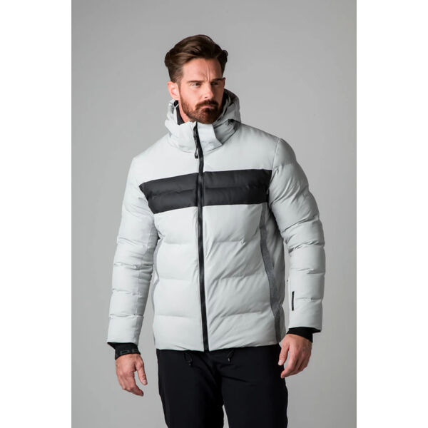 Capranea Generoso Jacket Mens