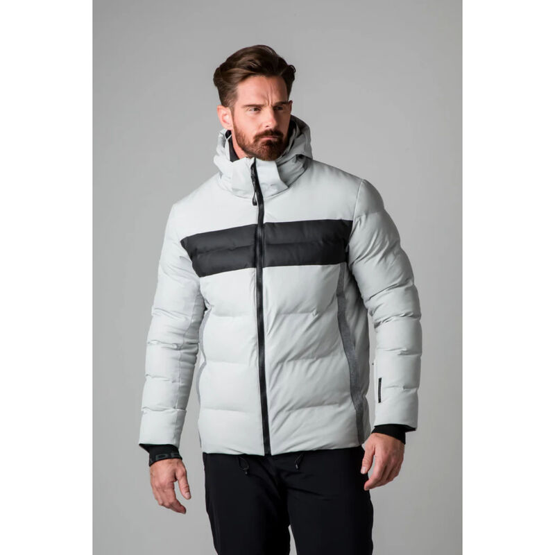 Capranea Generoso Jacket Mens image number 0
