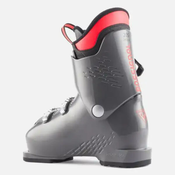 Rossignol Hero J3 Ski Boot Junior