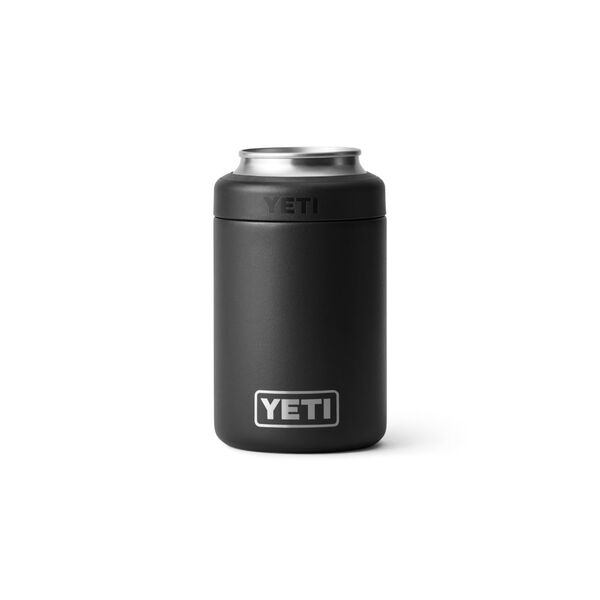 YETI Rambler Colster Can Cooler 12oz