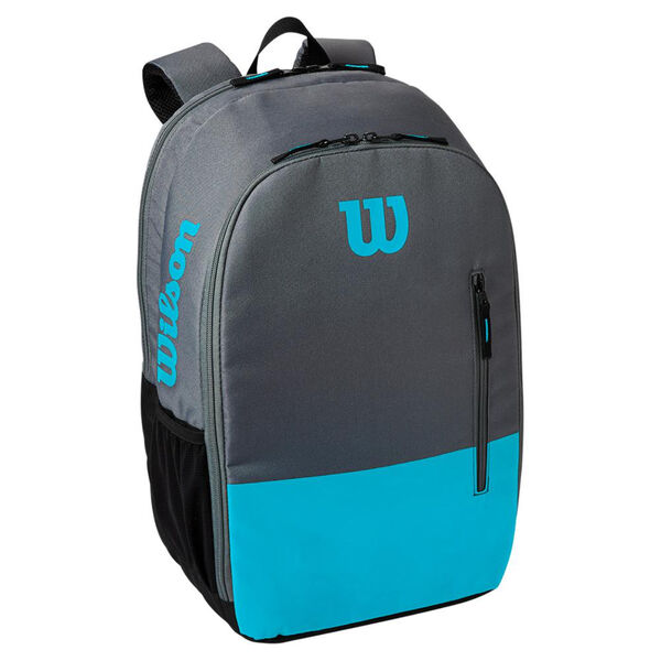Wilson Team Tennis Backpack