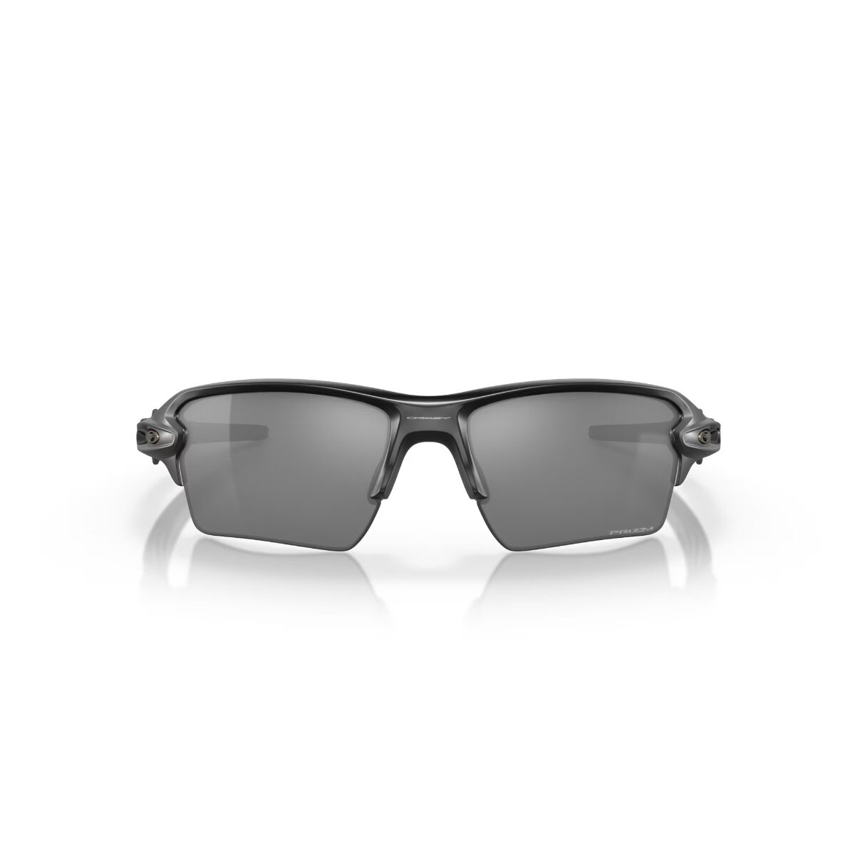 Oakley Flak 2.0XL Sunglasses + Prizm Black Lens | Christy Sports