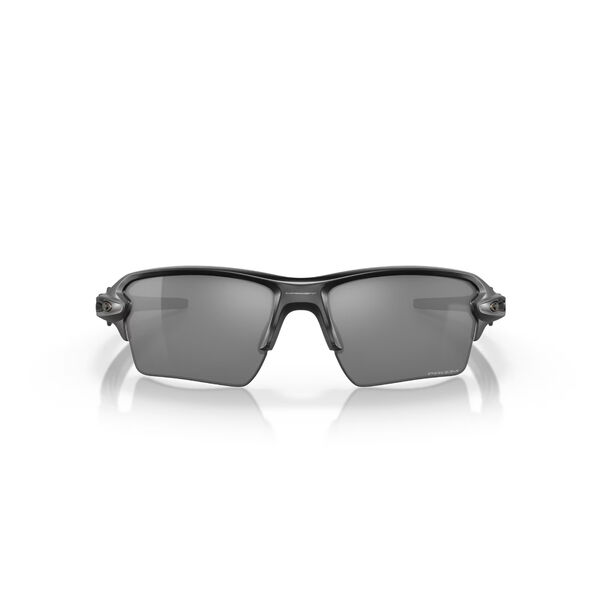 Oakley Flak 2.0XL Sunglasses + Prizm Black Lens