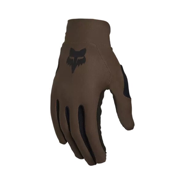 Fox Racing Flexair Gloves Mens