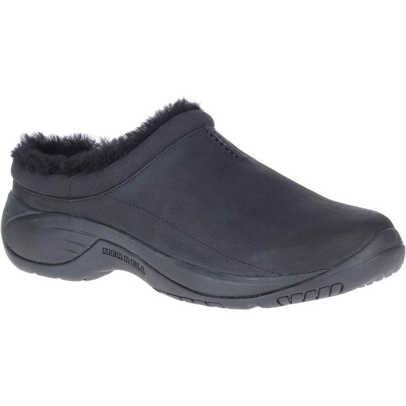 Merrell Encore Chill 2 Casual Shoe Mens image number 0