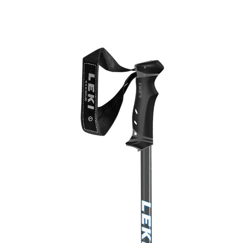 Leki Quantum PAS Ski Poles image number 1
