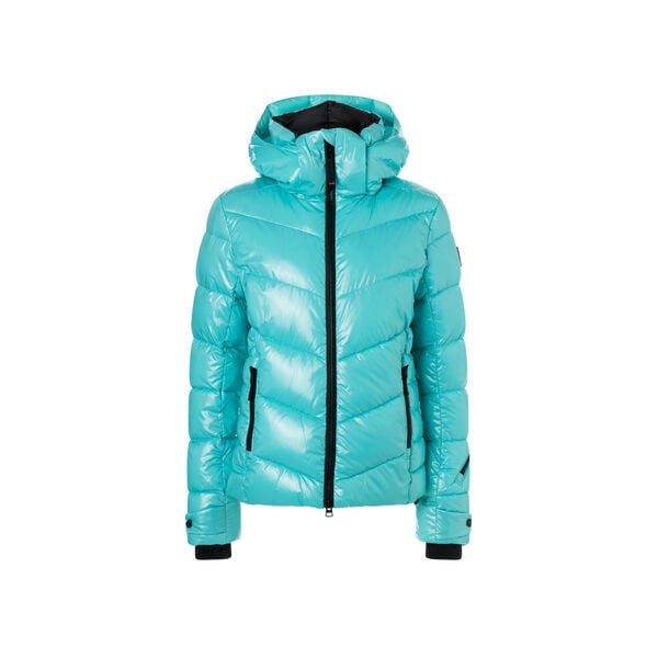 Bogner Saelly Ski Jacket Womens Bogner Saelly Ski Jacket Womens