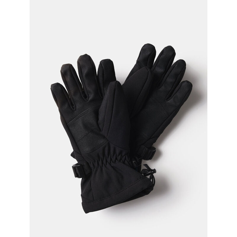 Gordini Fall Line Glove Womens image number 0
