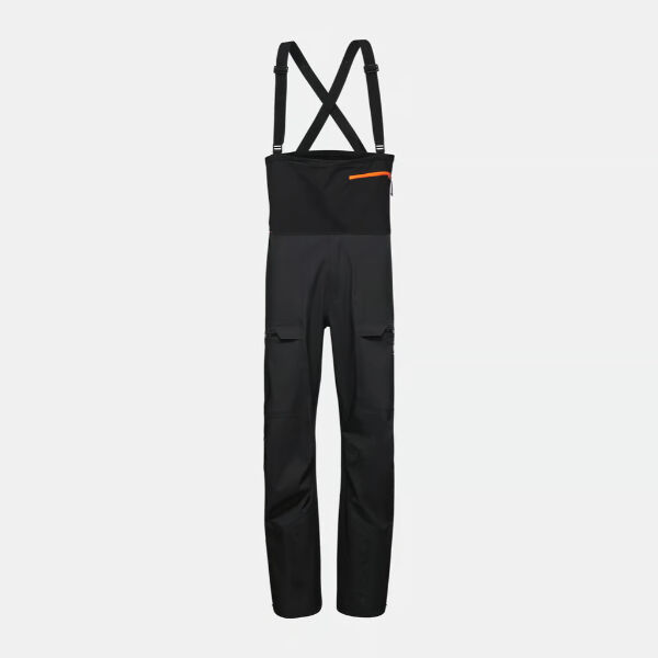 Mammut Haldigrat HS Bib Mens