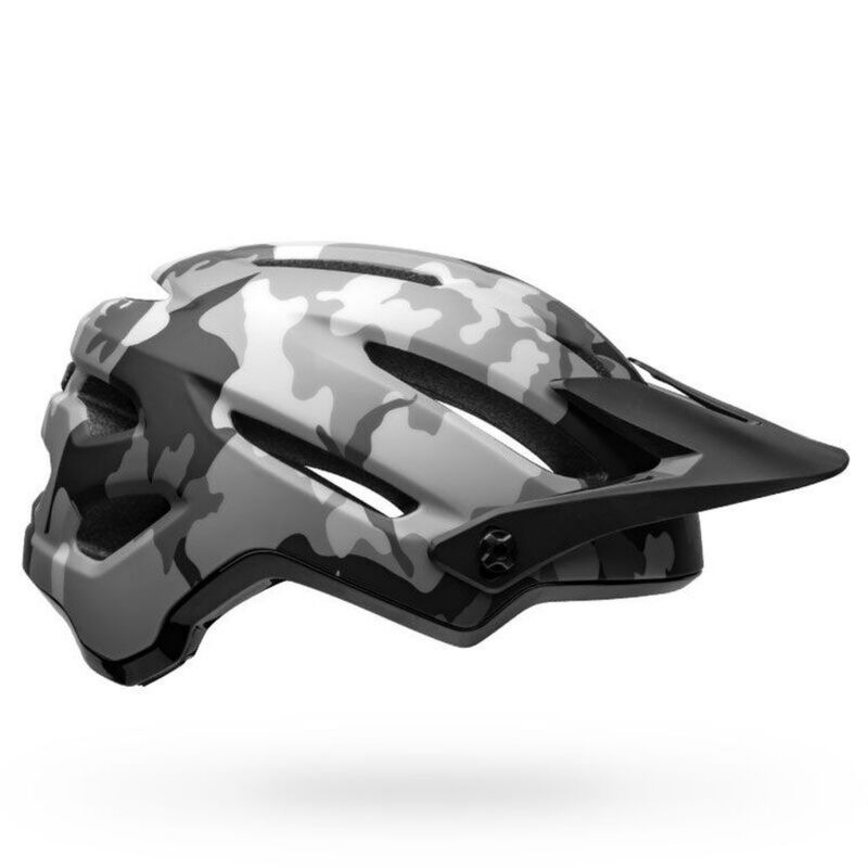 Bell 4Forty MIPS Helmet image number 0
