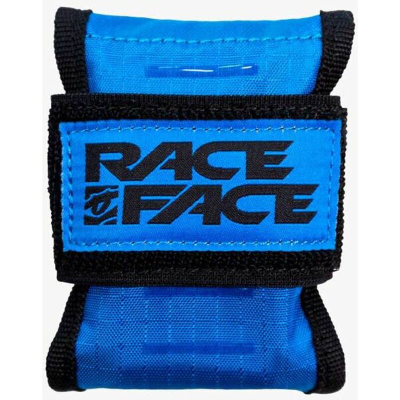 Race Face Stash Tool Wrap image number 0