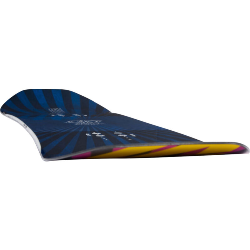 K2 Party Platter Snowboard Mens Christy Sports