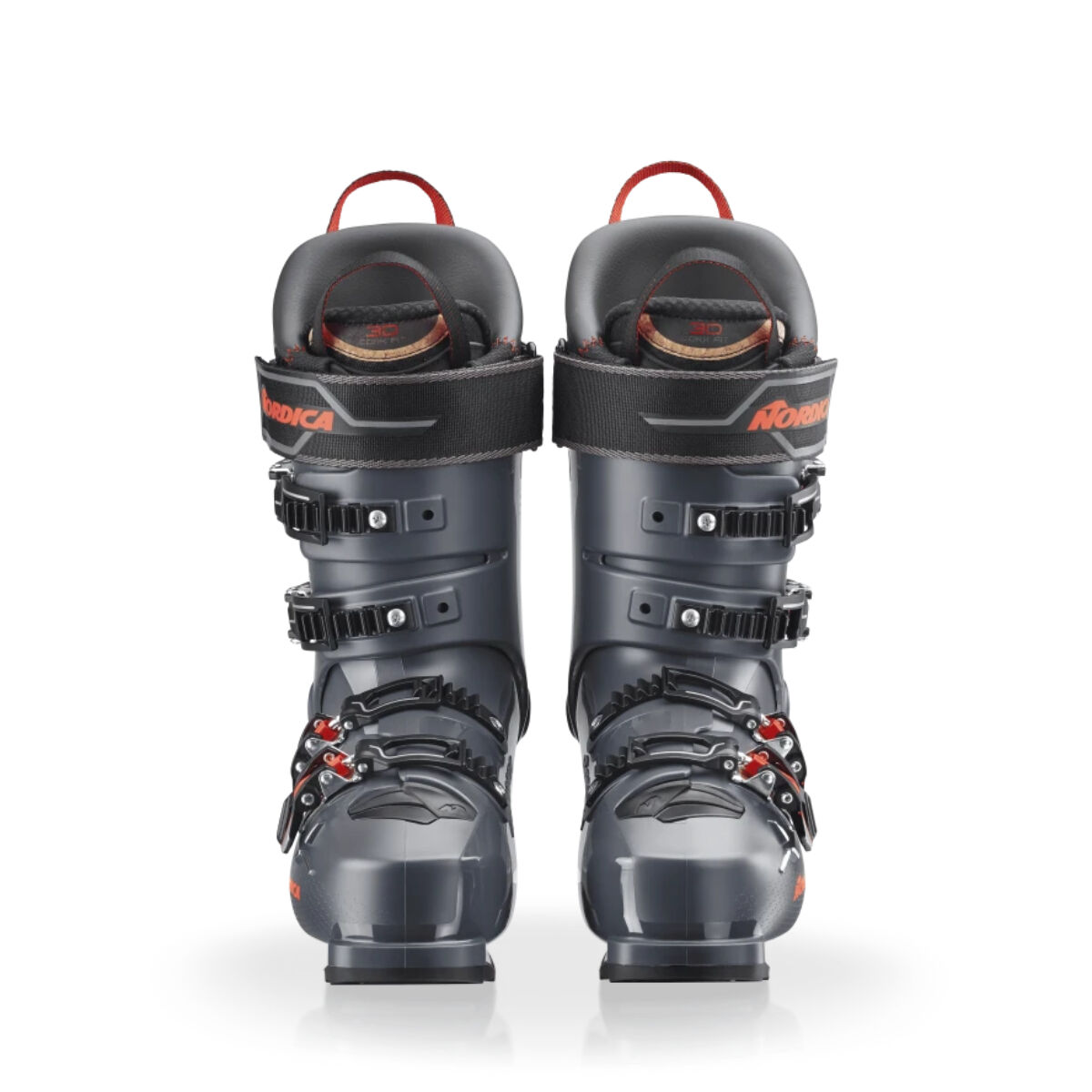 Nordica Promachine 110 Ski Boots | Christy Sports