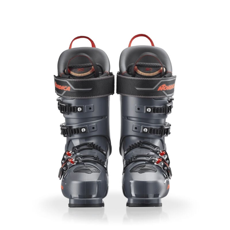 Nordica Promachine 110 Ski Boots image number 8