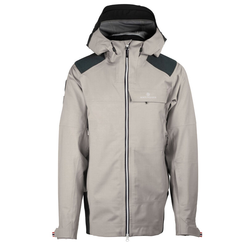 Amundsen  Ballroom Jacket Mens image number 0