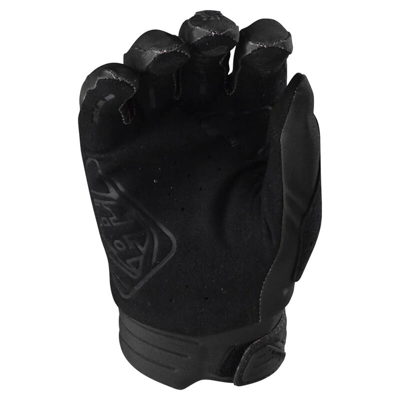 Troy Lee Gambit Glove Womens image number 1