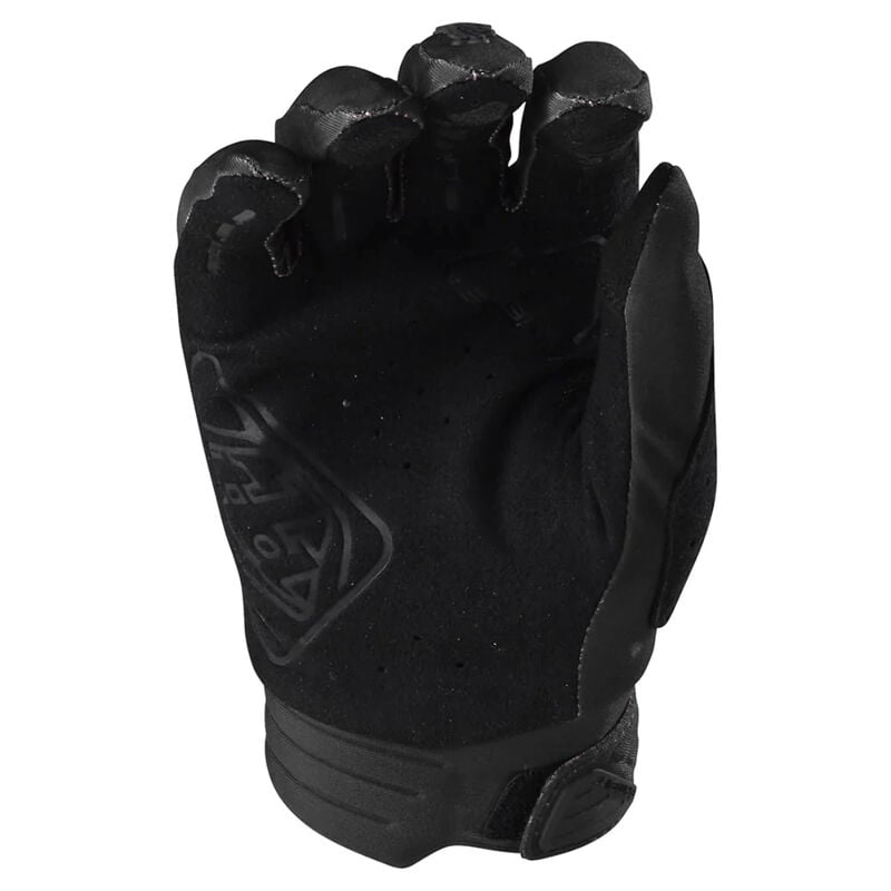 Troy Lee Gambit Glove Womens image number 2