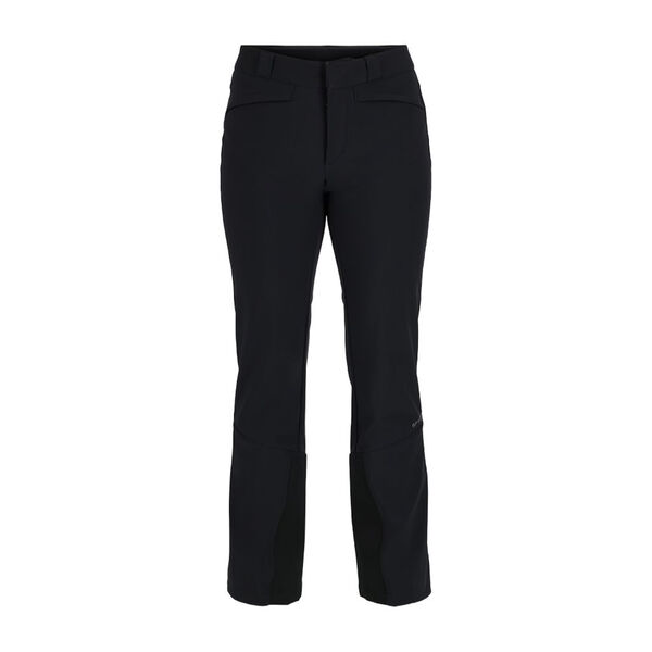 Spyder Orb Ski Pant Womens