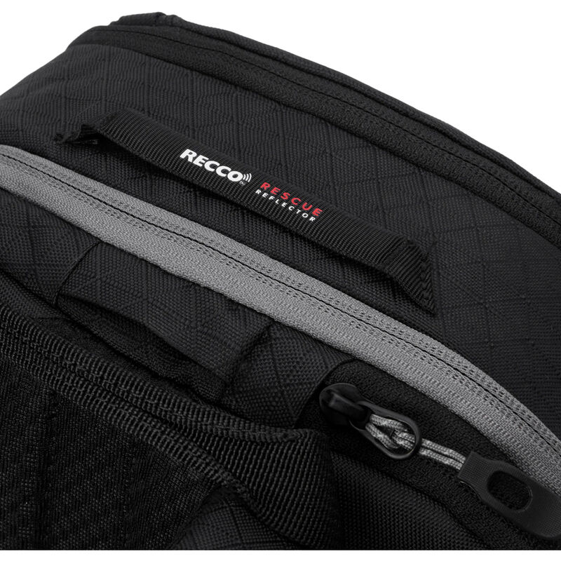 Dakine Heli 2.0 Backpack 12L image number 2