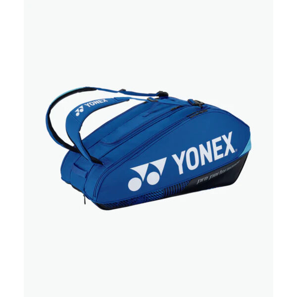 Yonex Pro Racquet Bag 9