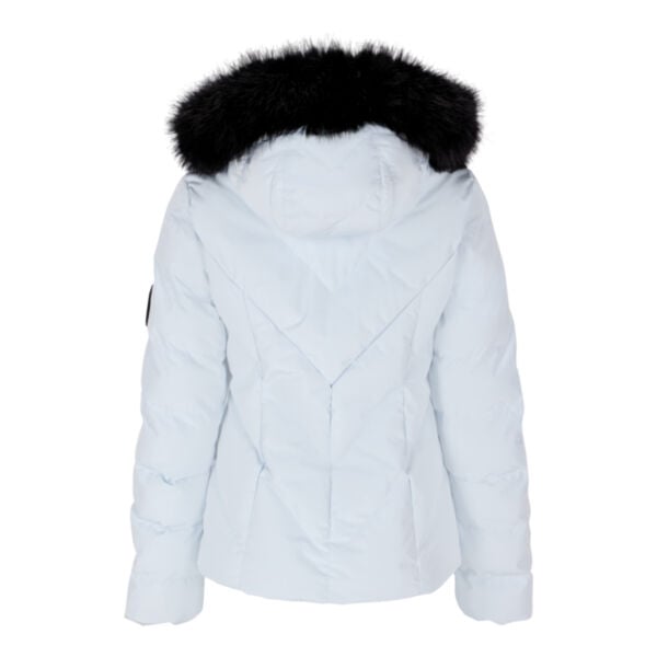 Obermeyer Bombshell Jacket Womens