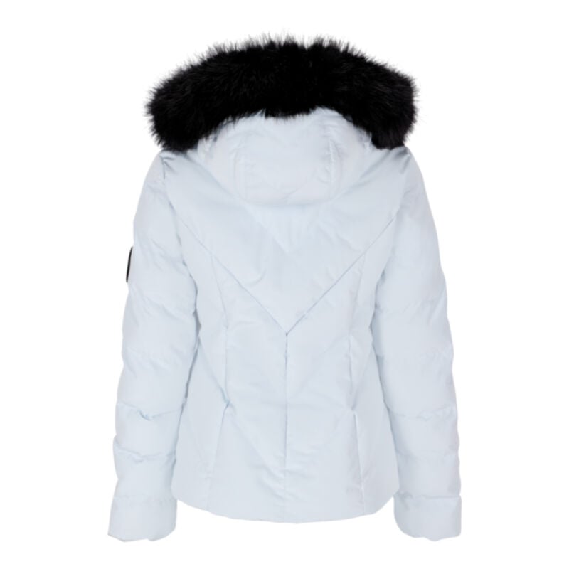 Obermeyer Bombshell Jacket Womens image number 1