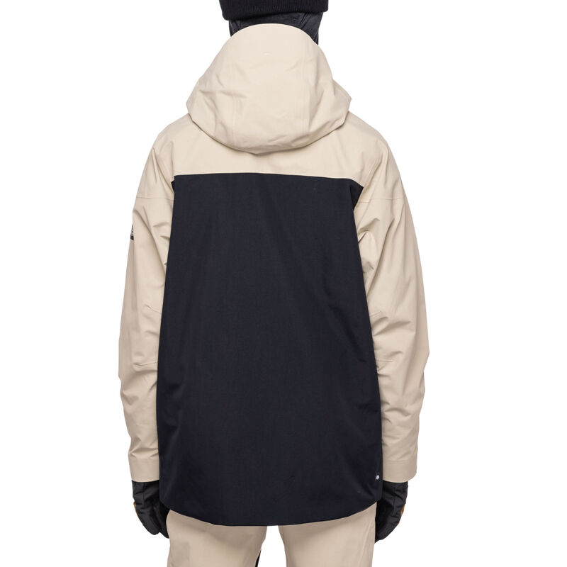 686 GORE-TEX GT Jacket Mens image number 2