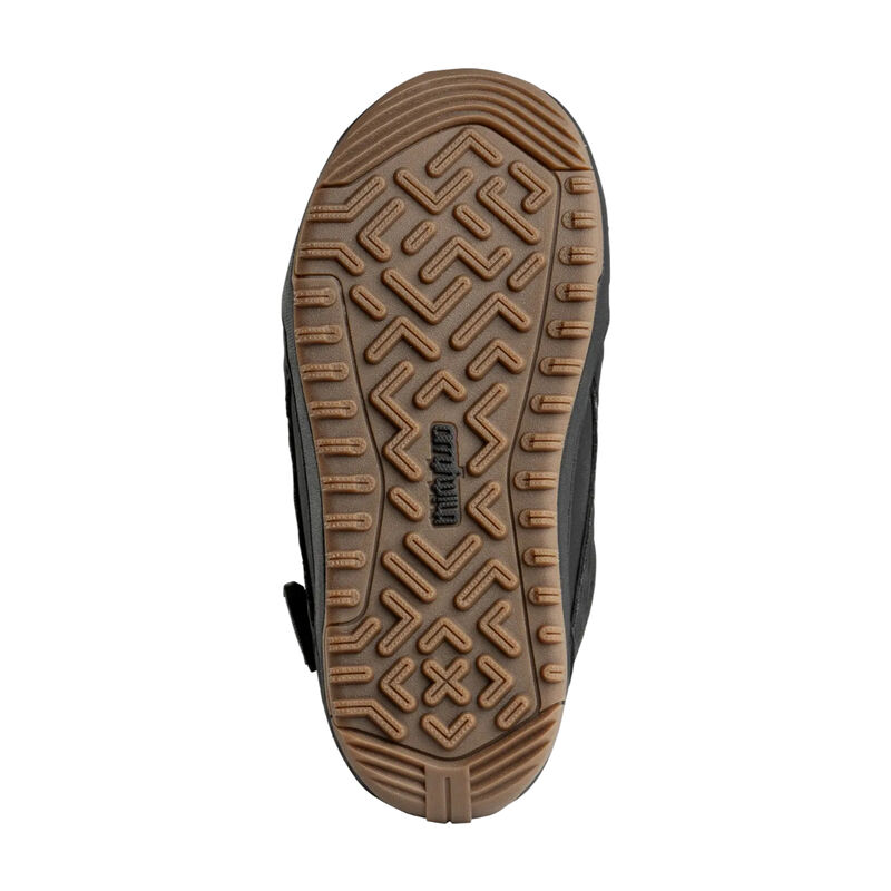 ThirtyTwo Lashed Double BOA Snowboard Boots Womens image number 2