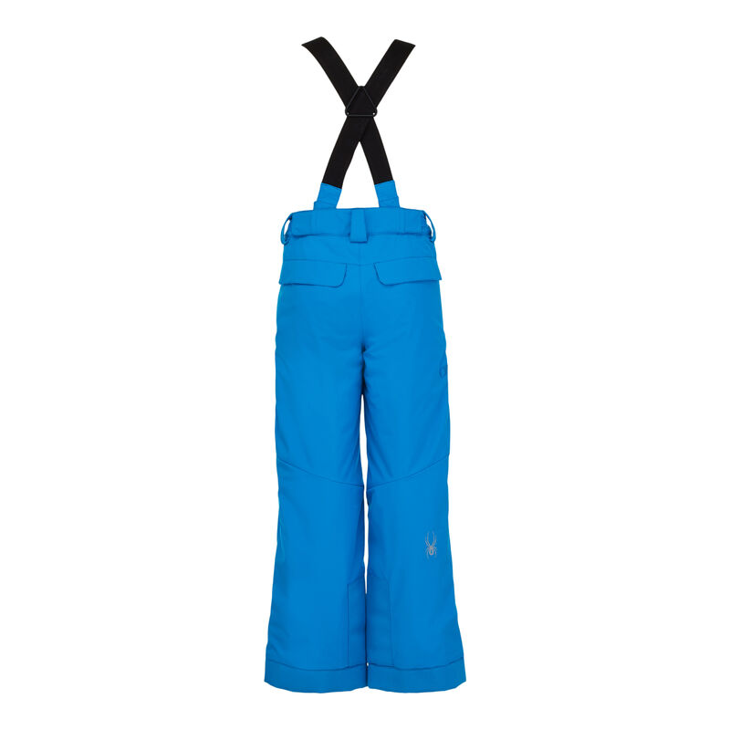 Spyder Propulsion Pant Boys image number 1